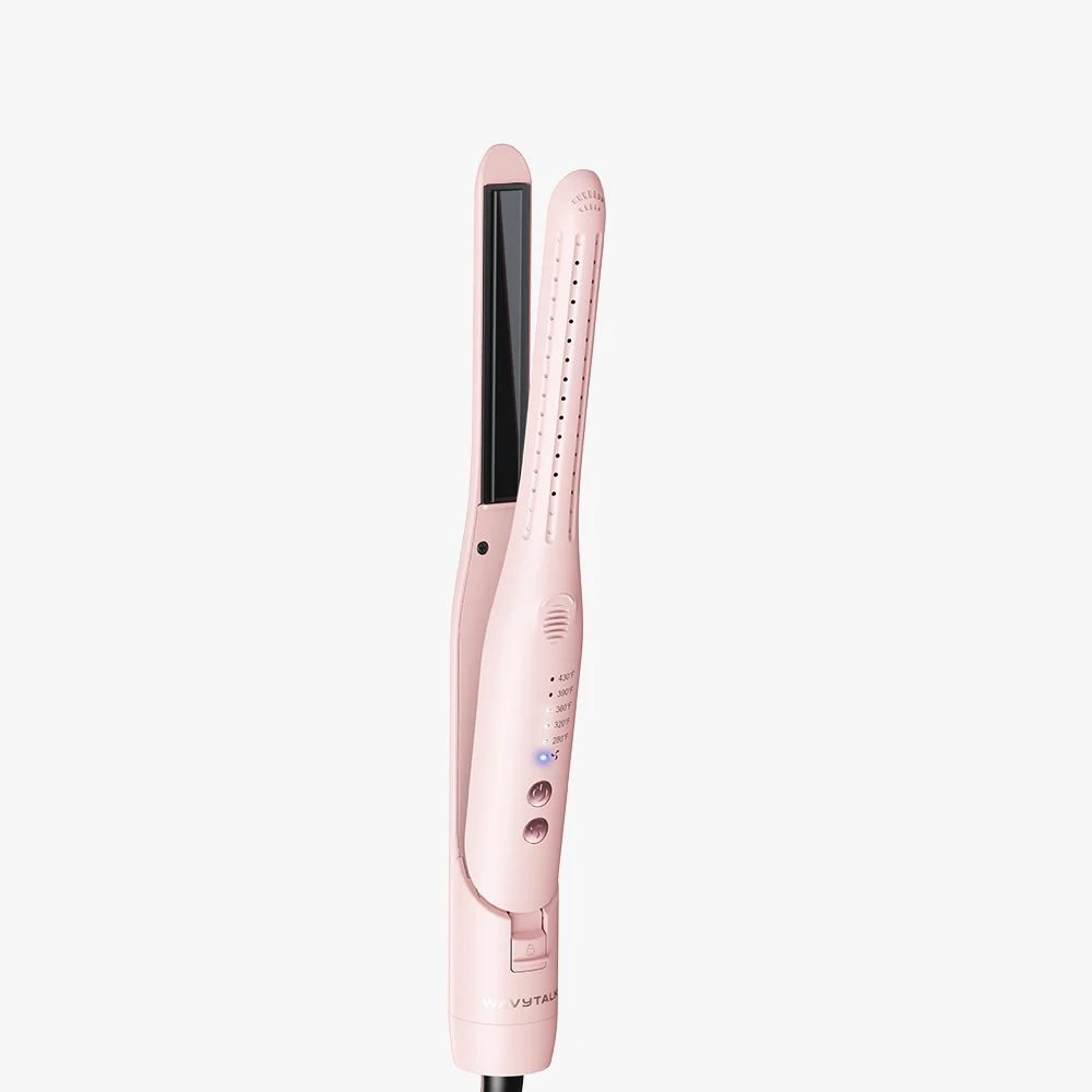 Trending Products