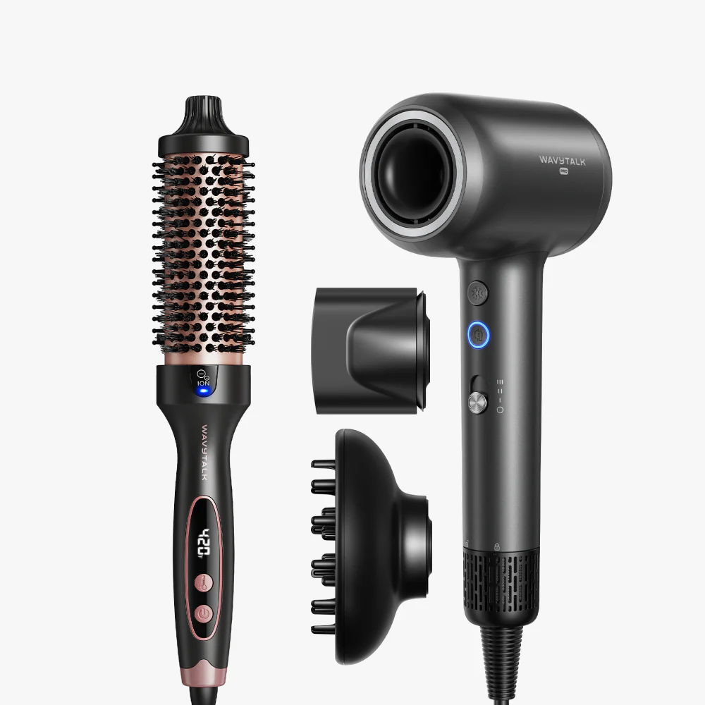 Thumbnail 24
